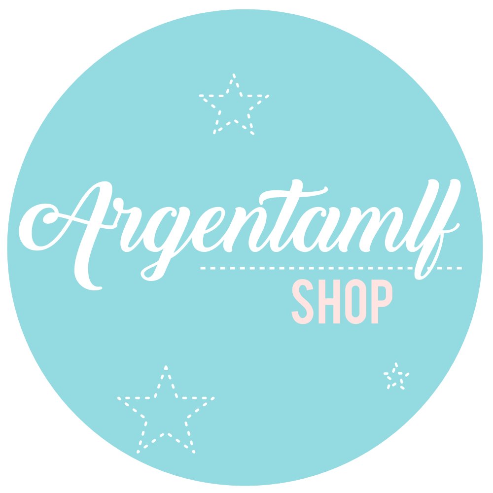 ArgentamlfShop's tweet photo. Mañana, habrá una linda sorpresa y podrás verla en la Web de "Argentamlf SHOP"!... 😍 ... #BuenLunes

• https://t.co/rsw08HC5D4 • https://t.co/P1qr8FrkjR