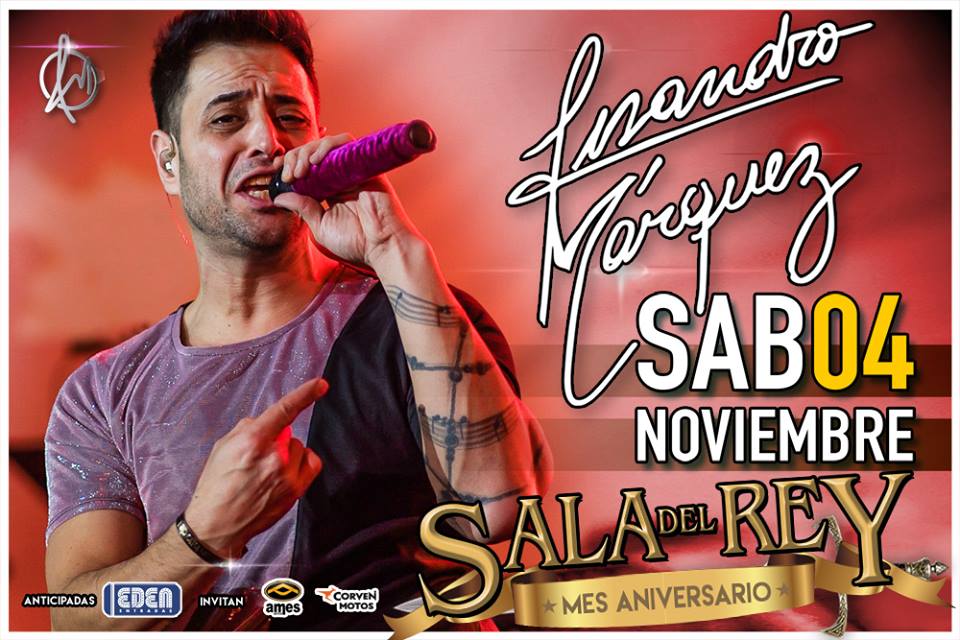 Sala del Rey tweet media