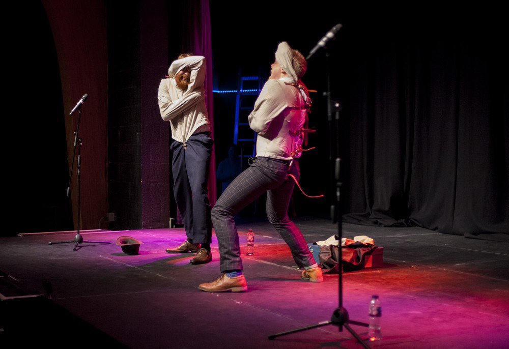 @burlesqueonice tweet media