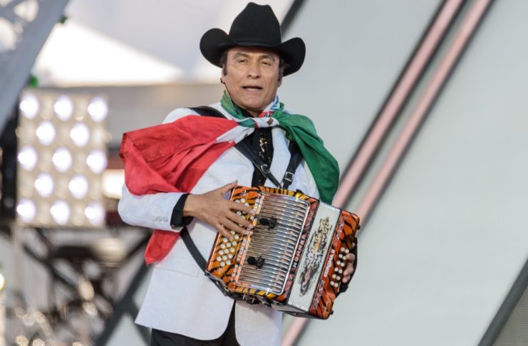 Entérate de los detalles aquí 🤠