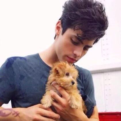 urboylightwood's tweet photo. #NouvellePhotoDeProfil https://t.co/roI0c3c3Gz