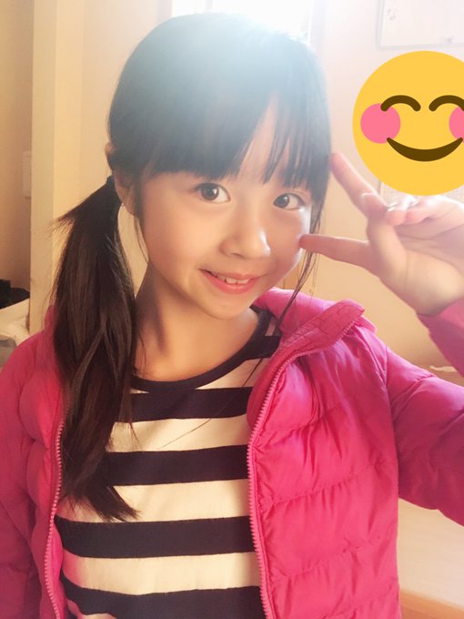 Twitterのコスプレ画像36