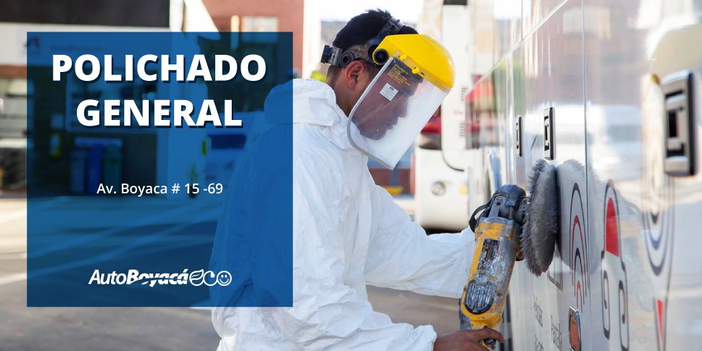 AutoBoyaca's tweet photo. Ofrecemos servicios de #LimpiezaInterior y #Polichado de vehículos en Bogotá.
Tel: 424 9330 ext. 330/385
https://t.co/yy4Y9dIeN1 https://t.co/dWliaKPXhV