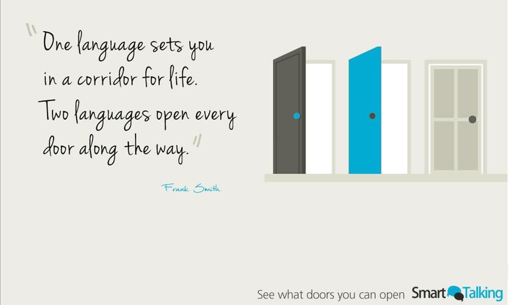 SmartTalkingCR's tweet image. #SmartTalkingCRQuote
 ☕️ ☀️ ☁️