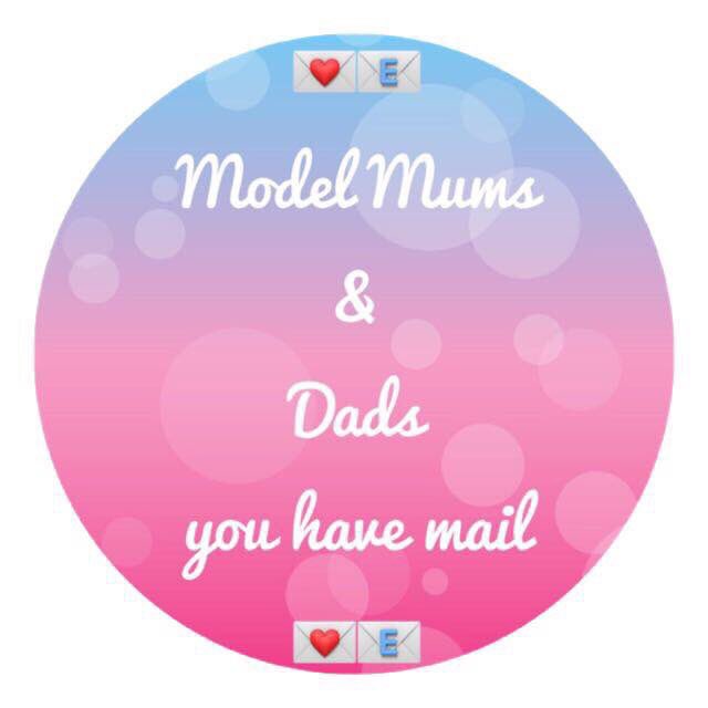 LMIglasgow's tweet photo. ** WINTER CAMP Mums and Dads you have EMAIL ** #keepintouch #modelsfirst #modeltime #locationshoot #pollockpark https://t.co/wwdDLJCAie