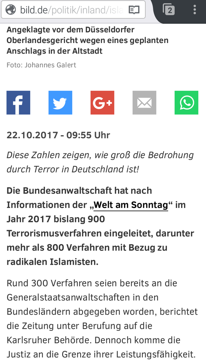 dnebach's tweet photo. Ein Land😭😲in dem wir
"gut und gerne leben" Hört BLOß auf mit euren Kommentaren und Schönreden. 
😲Ihr löst kein Problem schafft täglich Neue😤 https://t.co/YxHMuhHmta