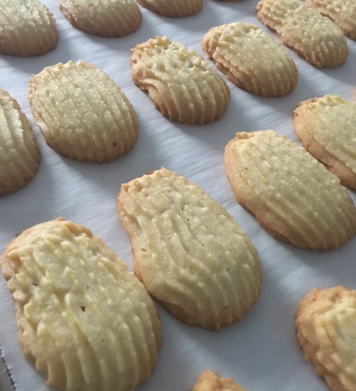 Sweet_Goodie's tweet photo. We’ve tested dozens of #ItalianButterCookie recipes and now we’re happy to say we have found the perfect one. https://t.co/ejVvsB9gLX https://t.co/AKfgnhSWFB