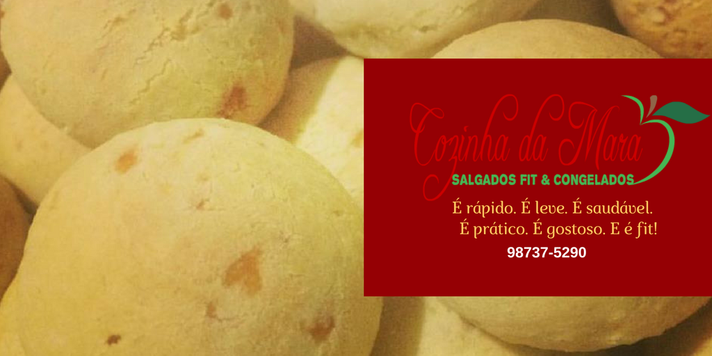 marabianchetti's tweet photo. #CozinhaDaMara #ComidaFit #ComidaBoa #Dieta #Saúde
#SalgadosFit #SalgadoFit #CoxinhaFit #EmpadaFit #QuibeFit #QuicheFit #PãoDeQueijoFit https://t.co/zh3n30OWsw