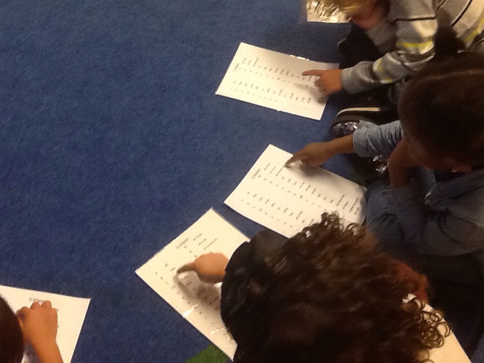 aaee_specials's tweet photo. #aaekind are learning the Spanish Alphabet https://t.co/KwrG2JsVra