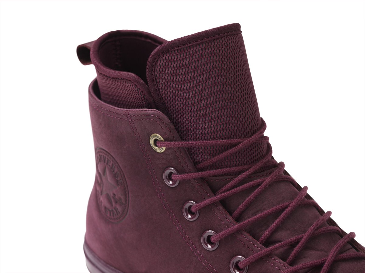 converse boot cc nubuck