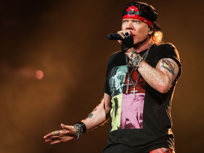 эксл роуз молодой. эксл роуз 2000. Guns’n’roses axl rose. эксл роуз. эксл роуз в молодости.