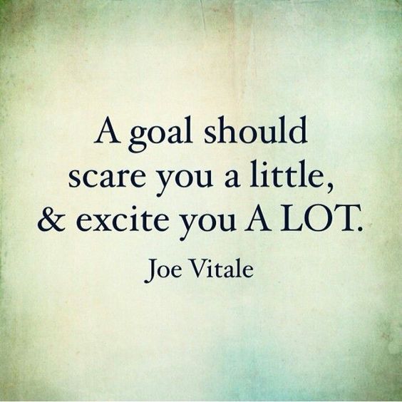IamJimBlake's tweet image. May we feel the fear, acknowledge it as powerless over us, and DO IT ANYWAY!
#MondayMotivation #NoFear #Believeinyou