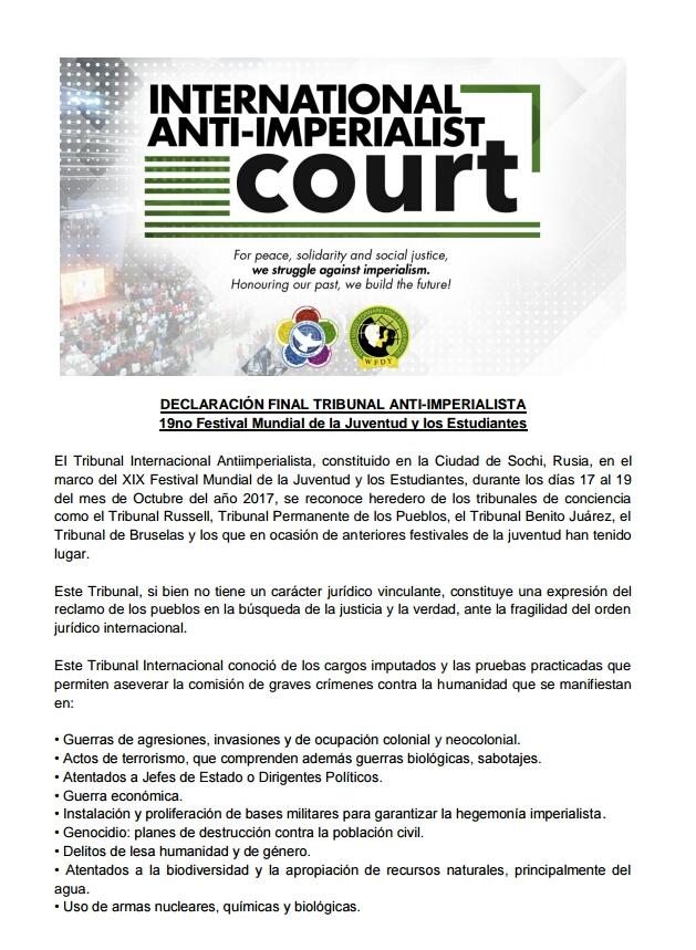 CNP_VENEZUELA tweet media