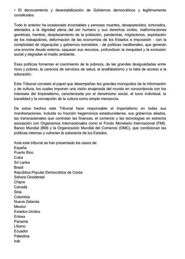 CNP_VENEZUELA tweet media