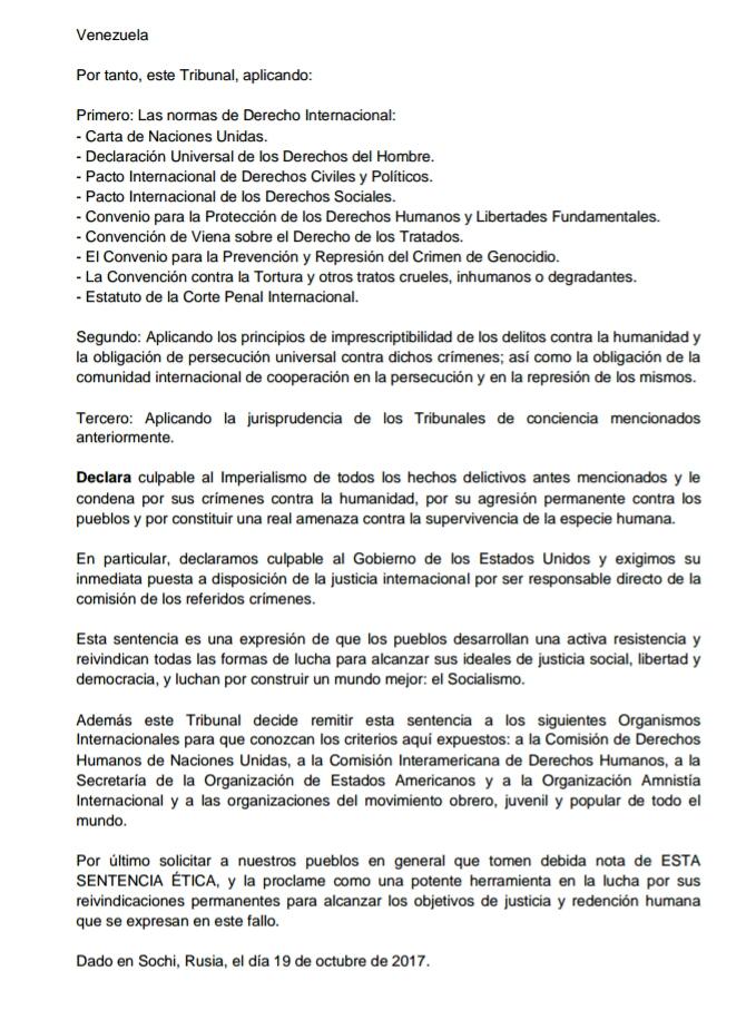 CNP_VENEZUELA tweet media