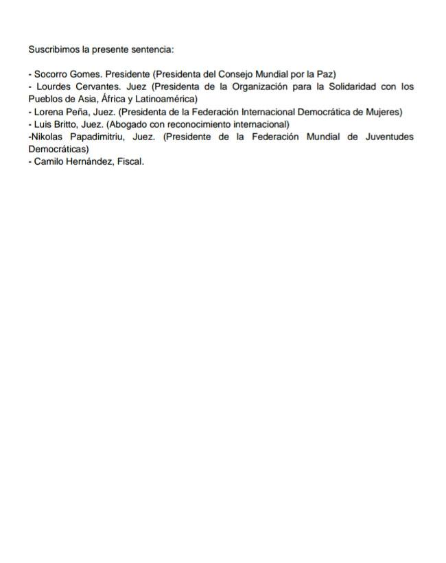 CNP_VENEZUELA tweet media