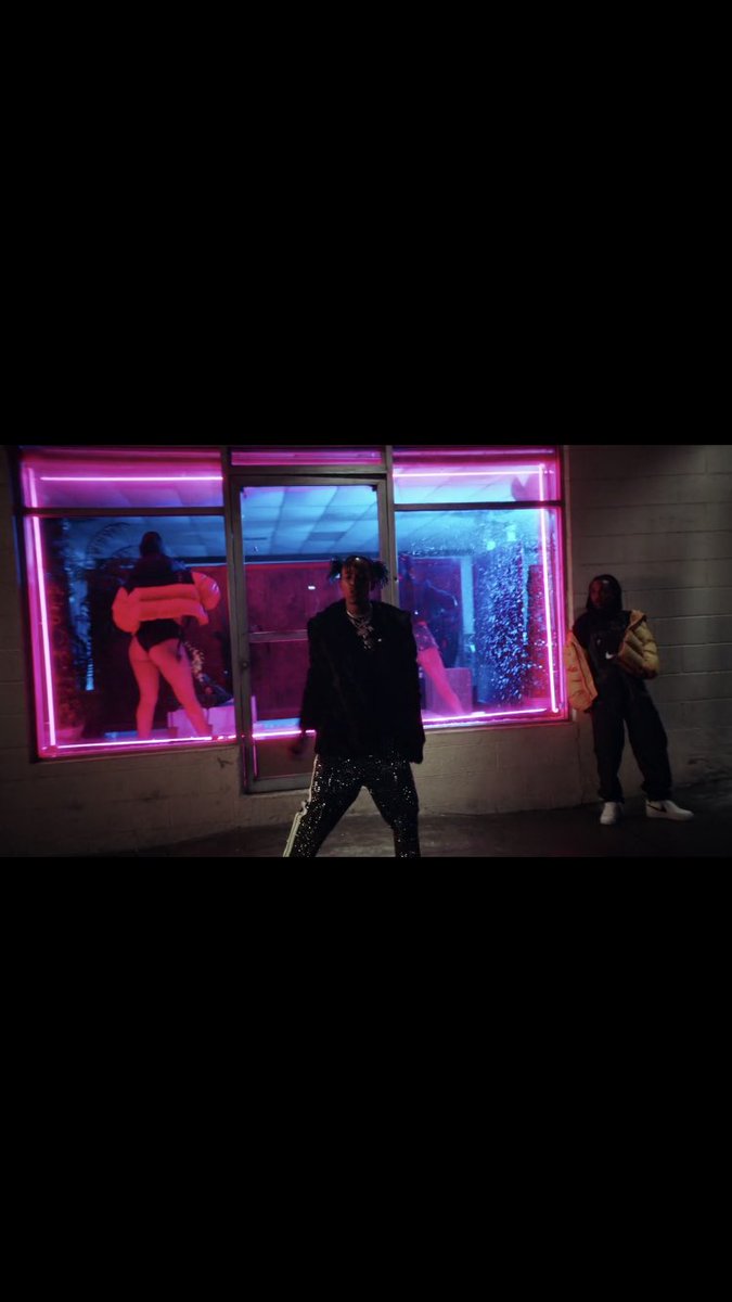 LeviGangBeats's tweet photo. New @richthekid New Freeezer 🔥🤦🏾‍♂️ Ft @kendricklamar 💎 Out Now !! Shit Fire! https://t.co/lrTWaKMwrv
