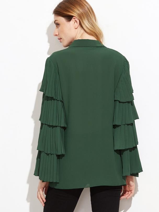 EveHow_com's tweet image. Fall Winter 2018 Fashion Trends evehow.com/fall-winter-20…