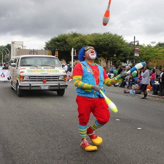 bathnes_not's tweet image. Actual footage of our new refuse collection taking place