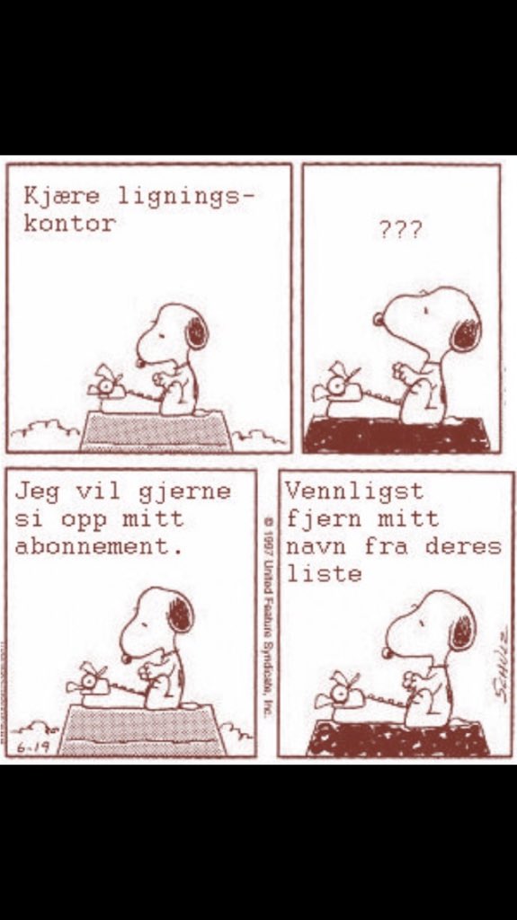 Steffen Norbakk tweet media