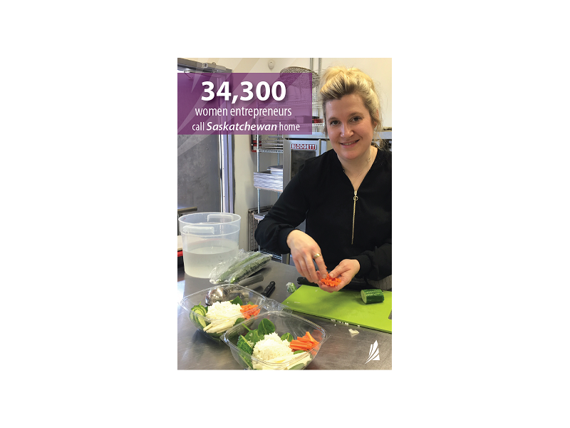 Provincial Government Says it Supports Women's Financial Independence dlvr.it/PyMwDg https://t.co/fMTD1AQsIX