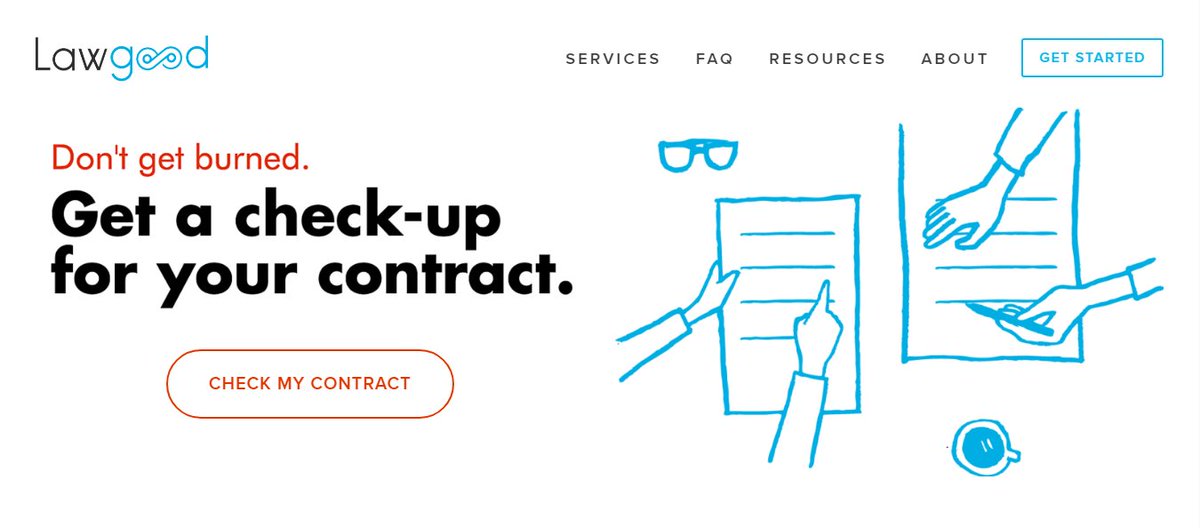 Startuptabs tweet media