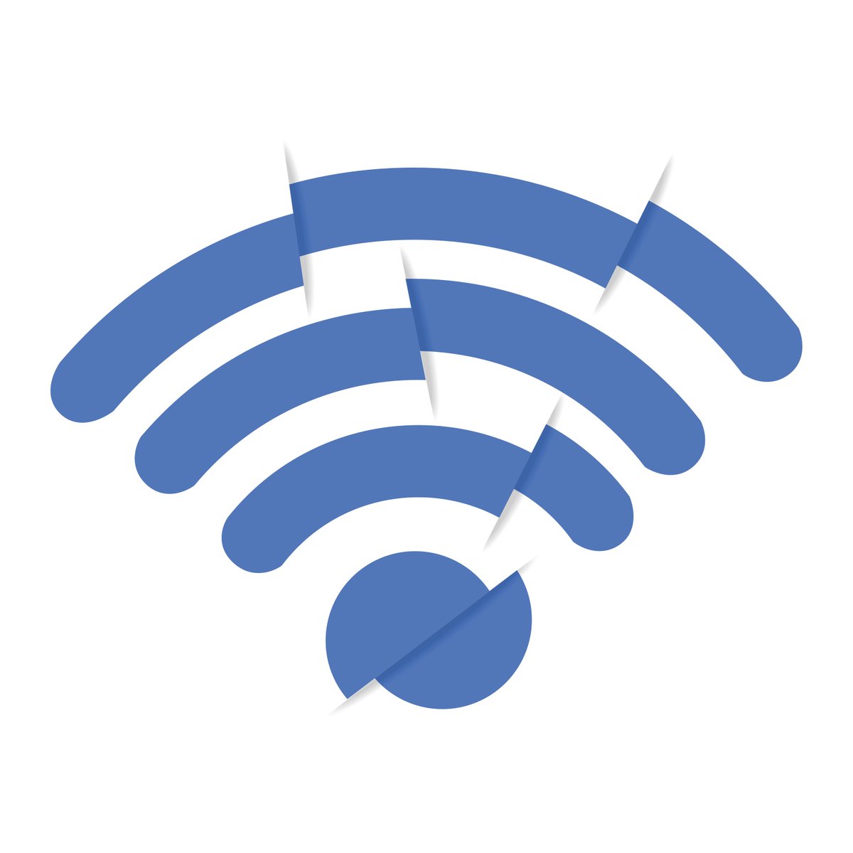 What #HTM needs to know (and do) to stop the #KRACK Wi-Fi #cybersecurity   vulnerability in its tracks. aamiblog.org/2017/10/30/rob… #Krackattack