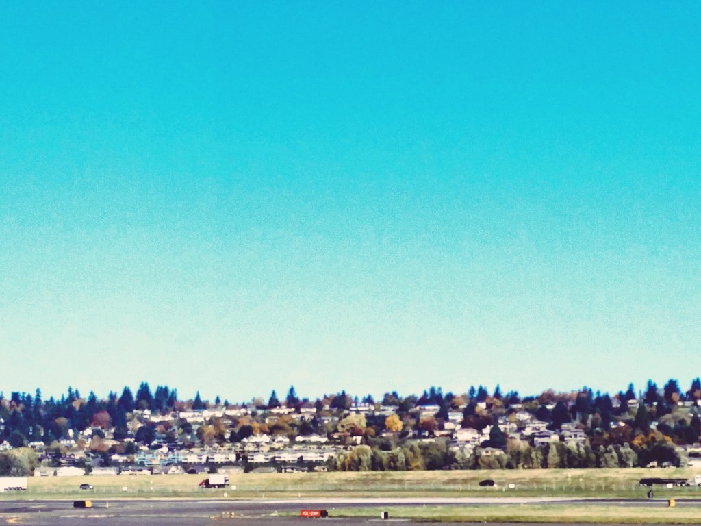 FANGRRLZ (@fangrrlz_press) on Twitter photo 