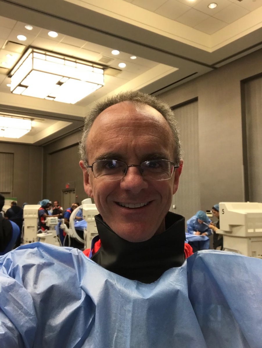 TailboneDoctor's tweet photo. Pain Medicine Symposium 2017. Thank you #NYSIPP #NJSIPP for a great conference! https://t.co/WHDJirAytD