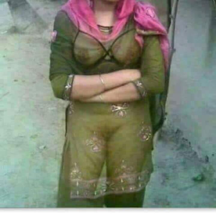 🙌 YASSS It's time for #liveme's show Lovely com 143 : liveme.com/media/liveshor…