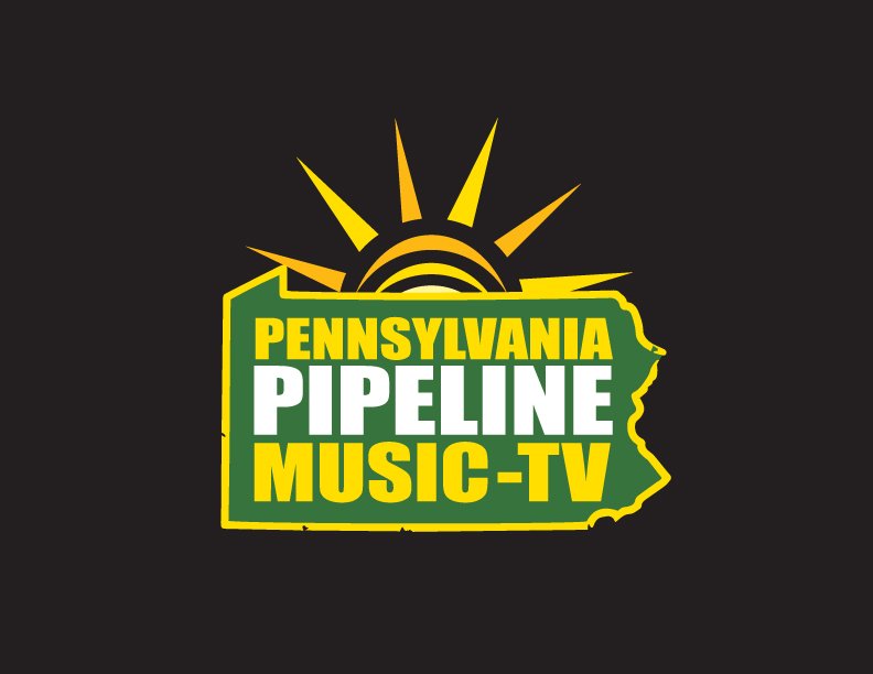 jeffpittinger23's tweet photo. @NatalieShay_ The Pennsylvania Pipeline Music-TV was here... https://t.co/sNUUCGlq4a  @PaPipelineMTV  so when are you coming out to the Pipeline? https://t.co/Gg3oIJWL8p