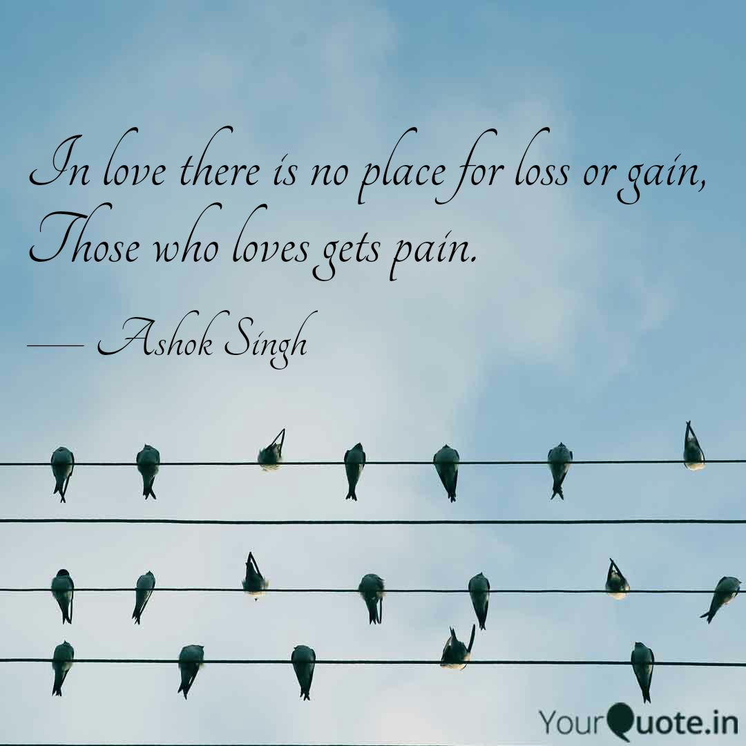 themotivator77's tweet photo. #love #lovequote #lovelife #yqbaba #yqtales #yqdidi #yqpowrimo 

Follow my writings on https://t.co/XeYoenxWK4 #yourquote via @YourQuoteApp https://t.co/C9psJdMapQ