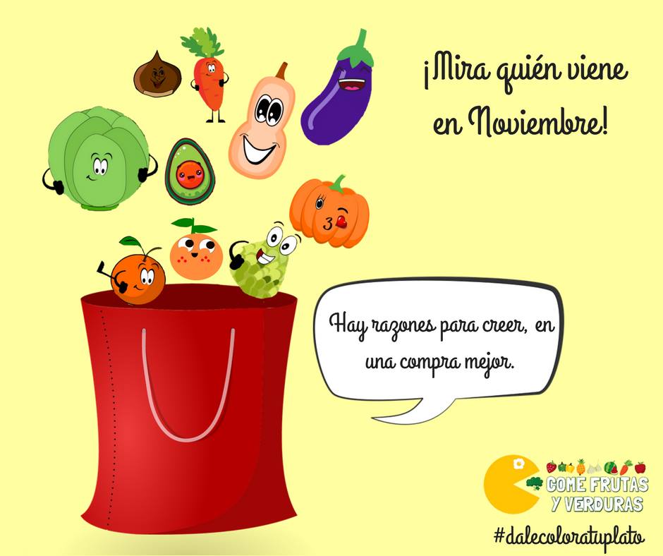 ‼️Atención, atención‼️ Se avecina algo emocionante, divertido y asombroso. ¿Qué será, será?