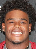 Jeff_NationsBG's tweet image. Warren Central grad Shawn Jewell totals 4 tackles for Lindenwood-Belleville (Ill.) in loss to Saint Francis. bgdailynews.com/blogs/next_lev…