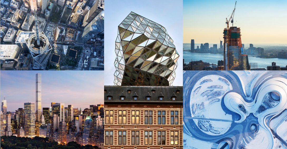 LOVE #construction? You'll love these free documentaries on some of the world's most awe-inspiring projects: bit.ly/2gURuFb