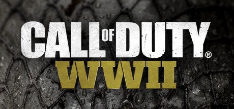 Deny_Nation's tweet photo. Our New CoD Team for the WW2 Season are complete:@Captaiin76 @ImZiggi @RickyOMFG @RuIez189A great time guys https://t.co/A9PFG72FGC