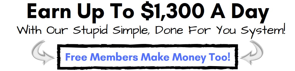 skvng5's tweet photo. Click the link https://t.co/SKknrNpD9C … #makemoney #getpaid #money #rich #cryptocurrency #bitcoin https://t.co/jt9n9LYeaF
