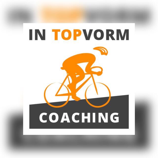 TopvormCoaching's tweet photo. Heb jij de @Drenthe200 rood omcirkeld op je programma? Of twijfel je nog? bereid je goed voor en Investeer in jezelf. https://t.co/IhCGdIqblm