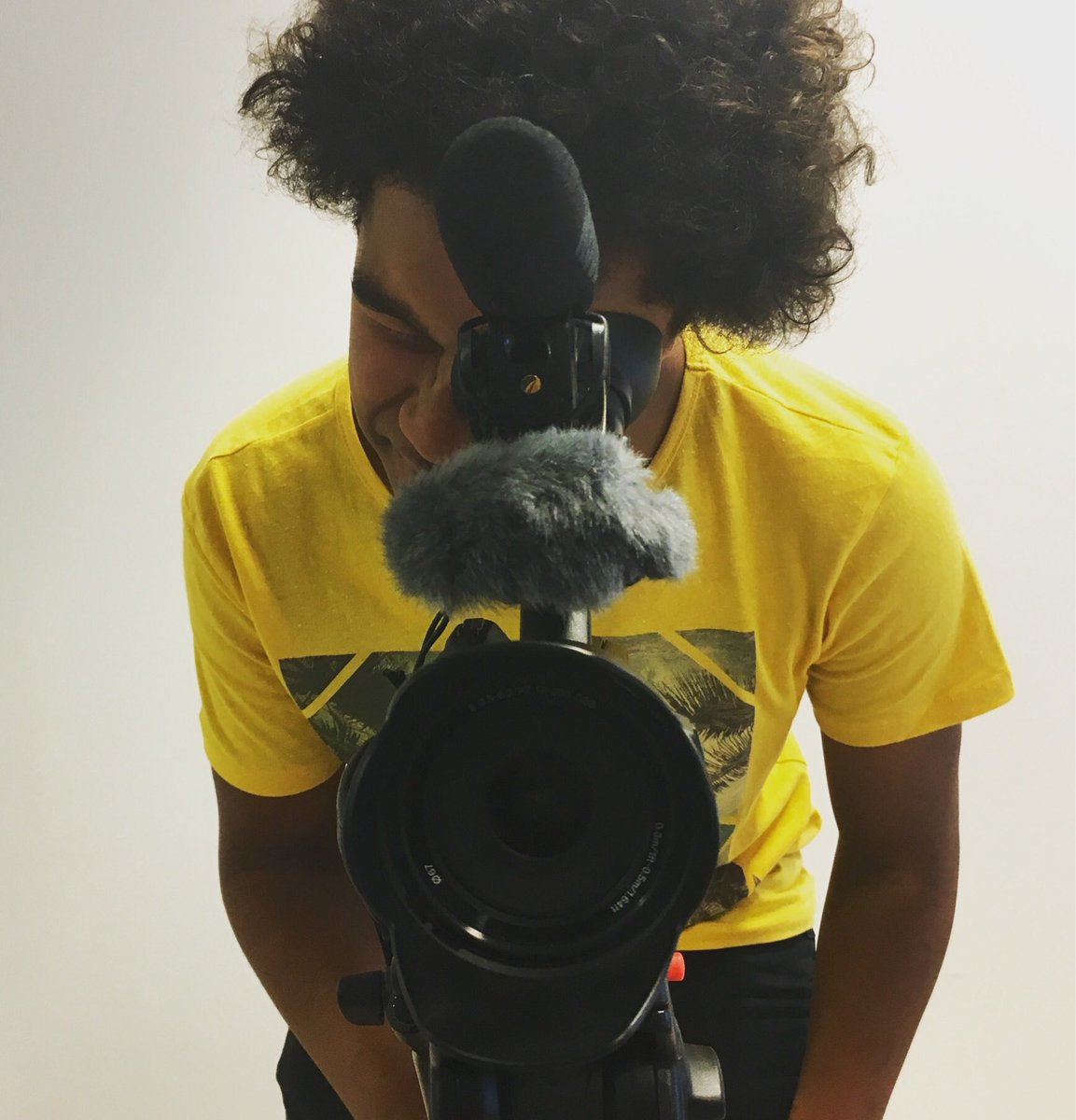 Bam! Afgelopen week zijn we weer een Kidzreporterz team gestart.
Nu met 9 kinderen van @Jenaplanschool ‘t spoor.