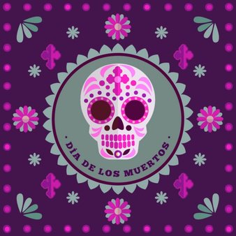 Yamhfralmex's tweet photo. Muy buen inicio de semana!
Ya viene el  💀 #DíaDeMuertosMexico 💀, a poner ofrenda dar la bienvenida a nuestros familiares! #tradiciones https://t.co/dNx31xLcKr