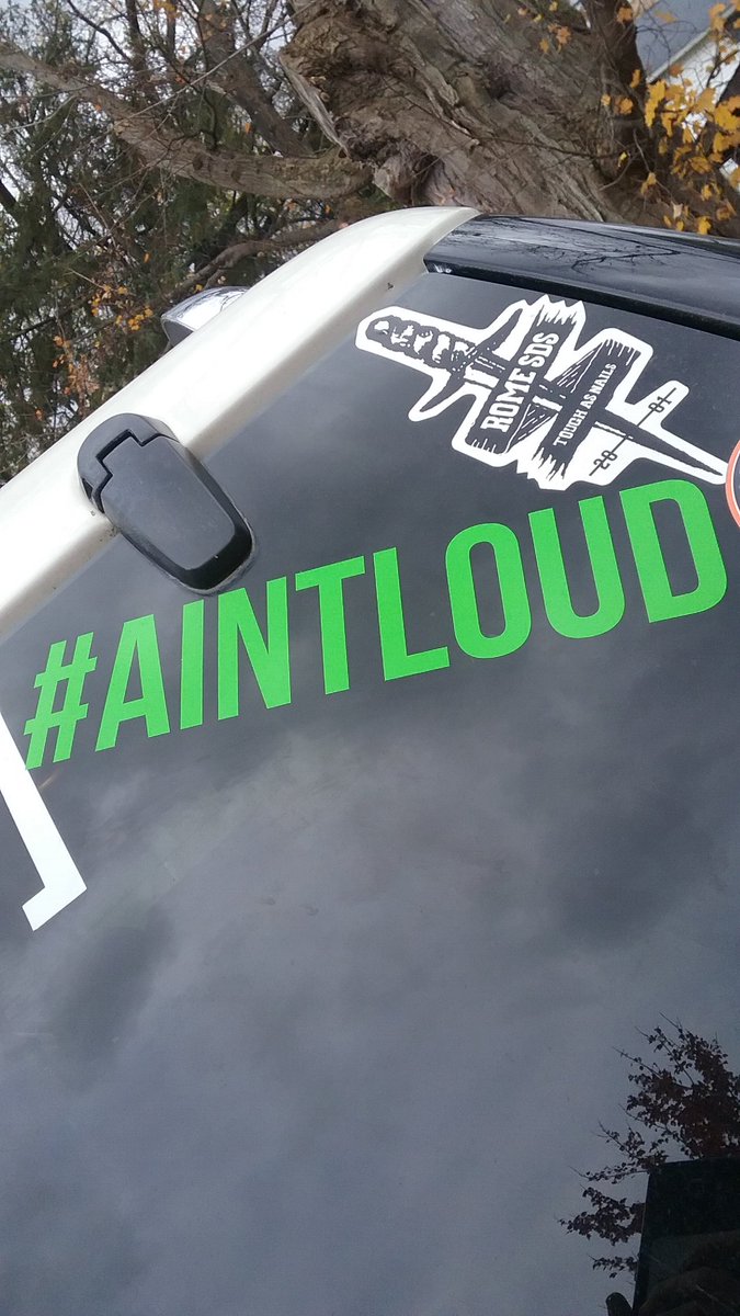 TheTruthHZ95's tweet image. 