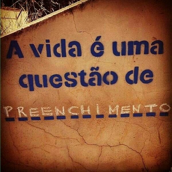 Boa tarde!
#BetaQuerLab 
#BetaQuerLabSegundou