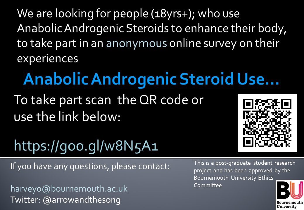 If you know of or work with any IPED users who are 18yrs+ then please encourage them to complete this survey via <a href="/arrowandthesong/">Orlanda</a>