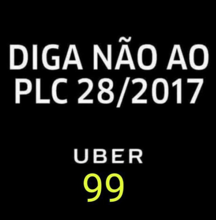 #NAOAOPLC28 
#BetaQuerLab 
#BetaAjudaBeta 
#sdv