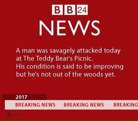 DNaH4A0W0AAhKQG?format=jpg&name=small