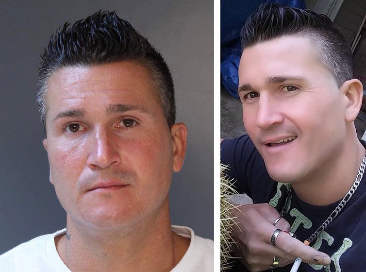 PA State Police on Twitter "LEBANON COUNTY Attempted Homicide. PSP