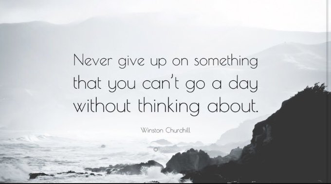 #MondayMotivation 💜🙌🏻 https://t.co/KPlkG4btEj<a href="/tag/mondaymotivation"class="tags">#MondayMotivation</a>