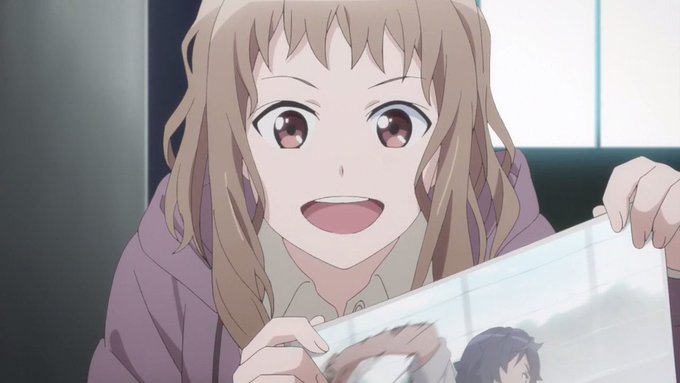 ジャストビコーズのtwitterイラスト検索結果 古い順 ジャストビコーズのtwitterイラスト検索結果 古い順