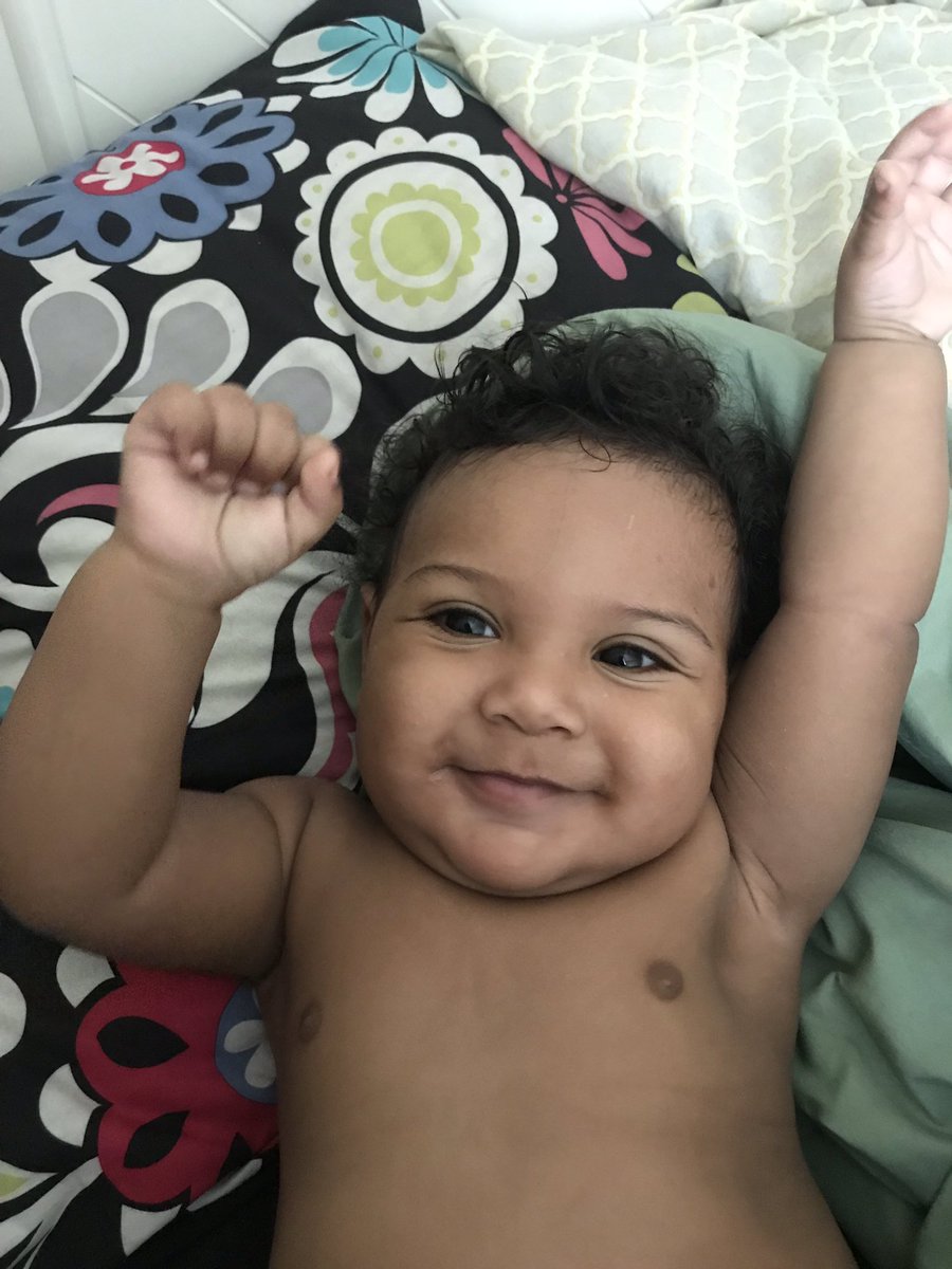 papaaJ23's tweet photo. 7 months today baby boy https://t.co/tSoAE5FBwX
