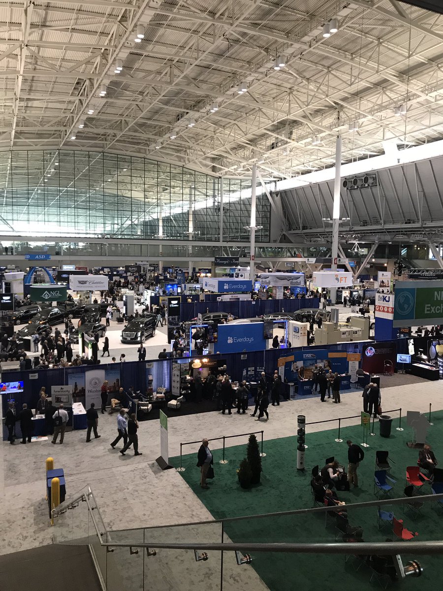 AssuranceFF's tweet photo. #nfda17 https://t.co/DWFTBkKsIE